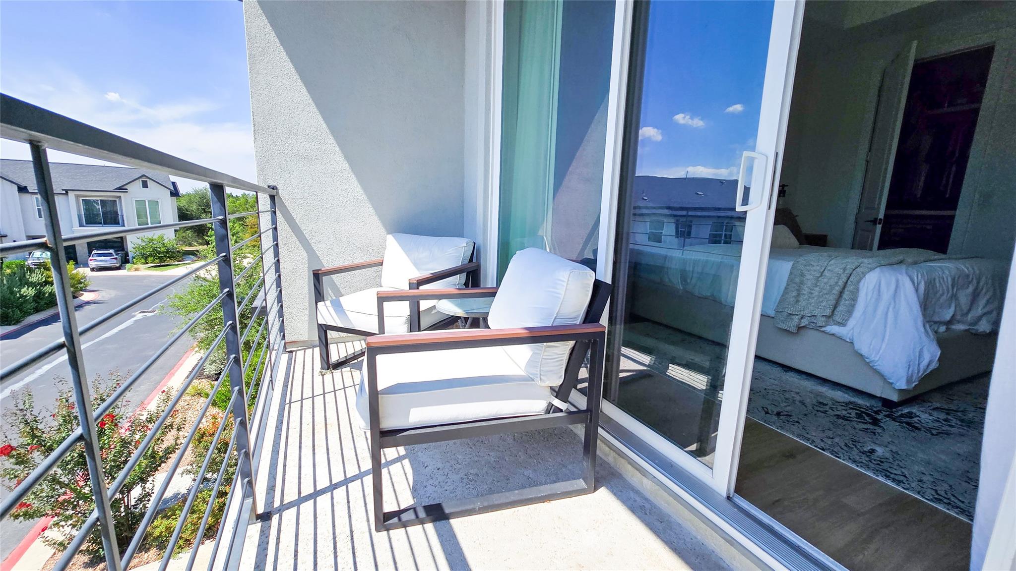 12001 Vista Parke Dr # 102, Austin, TX 78726