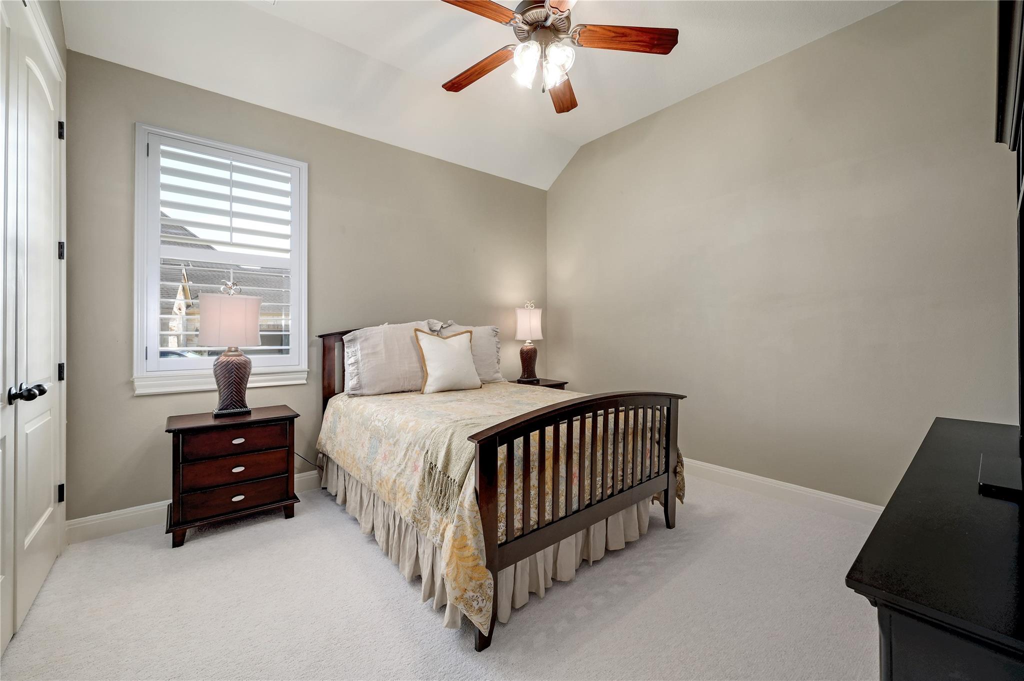 140 Hawthorne Loop, Driftwood, TX 78619