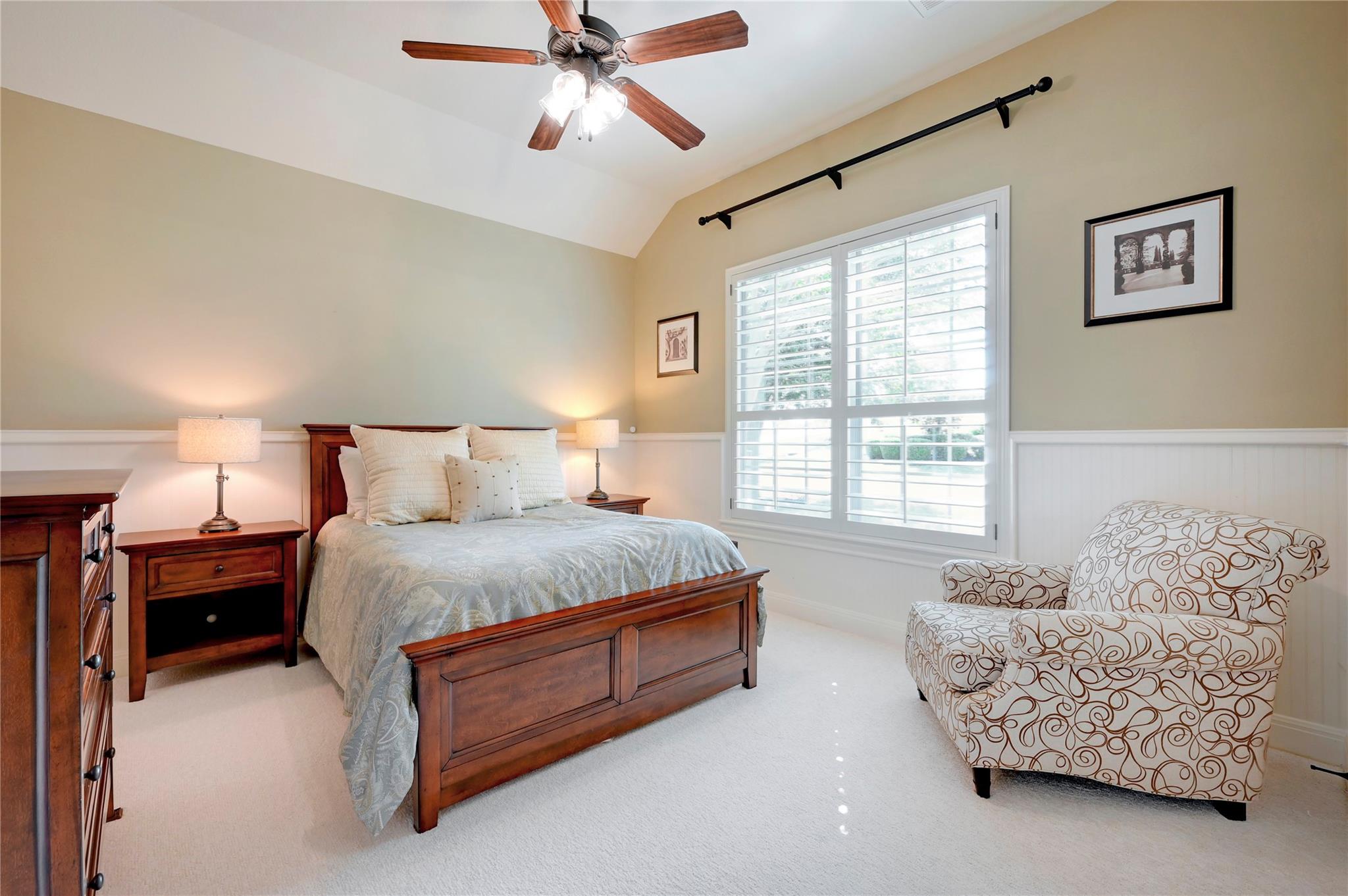 140 Hawthorne Loop, Driftwood, TX 78619