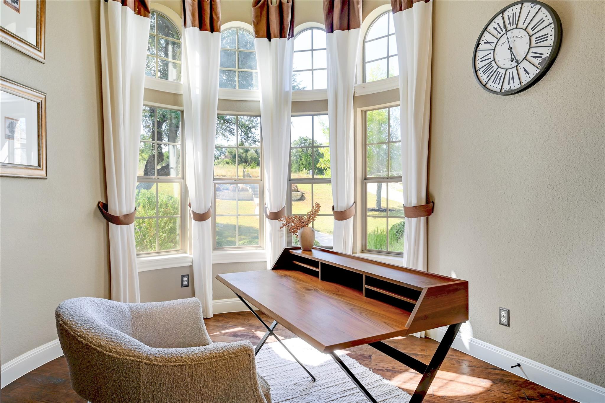 140 Hawthorne Loop, Driftwood, TX 78619