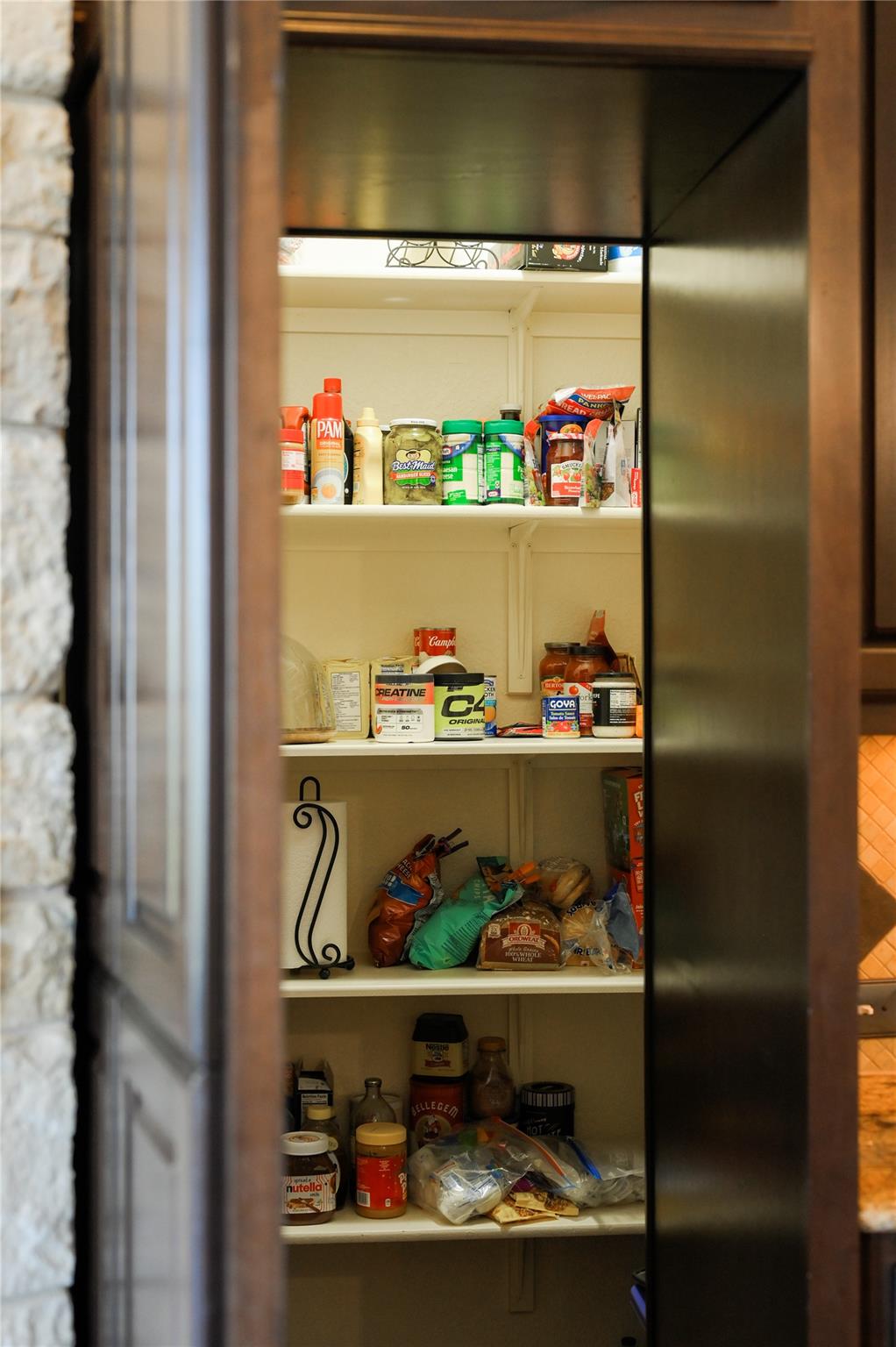 140 Hawthorne Loop, Driftwood, TX 78619