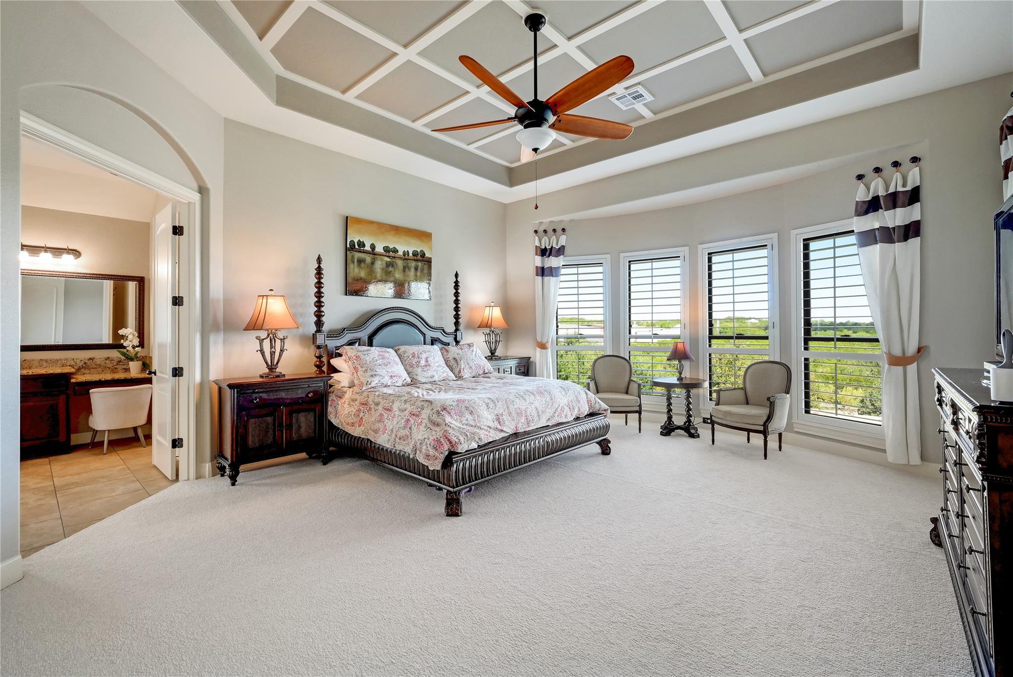 140 Hawthorne Loop, Driftwood, TX 78619