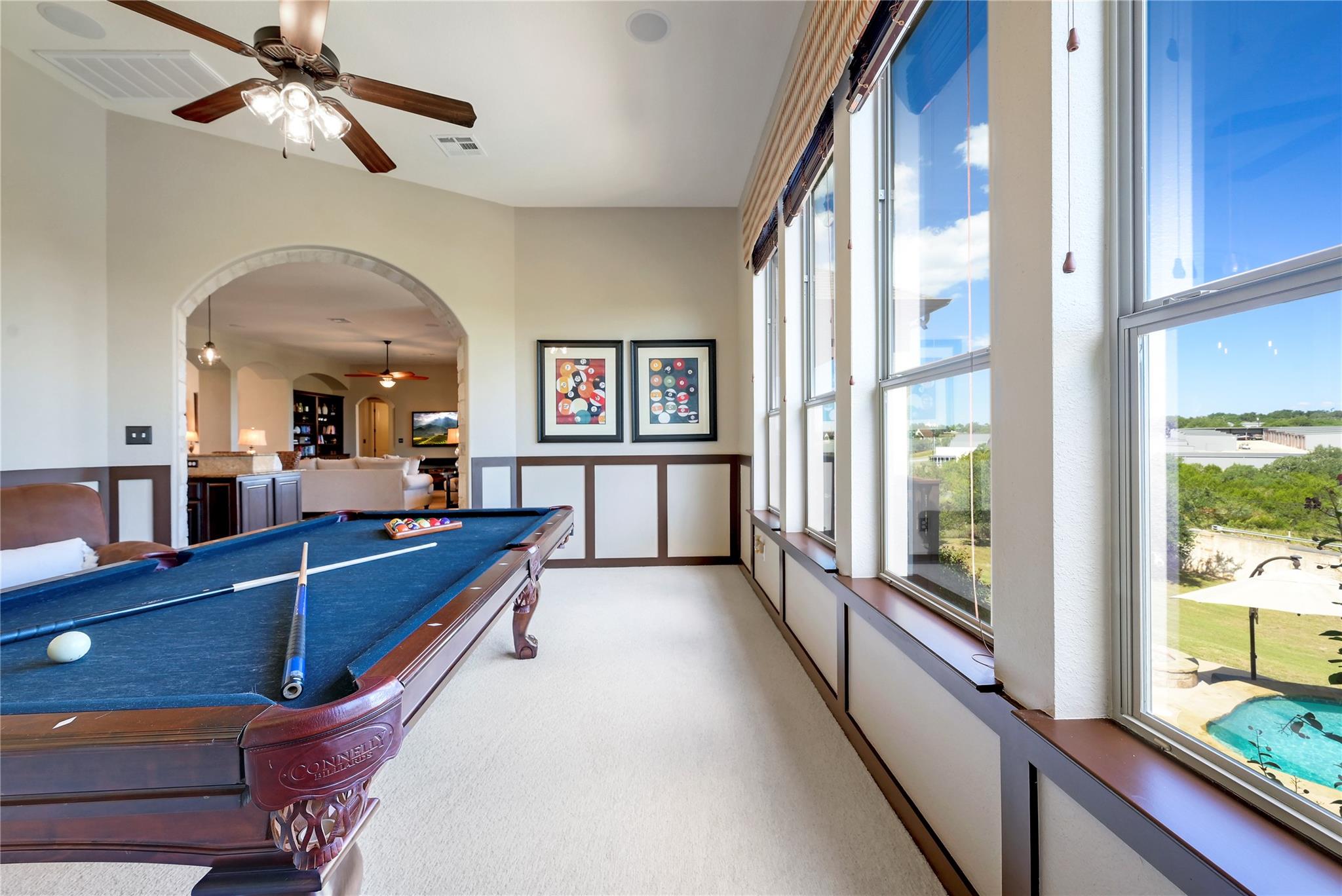 140 Hawthorne Loop, Driftwood, TX 78619