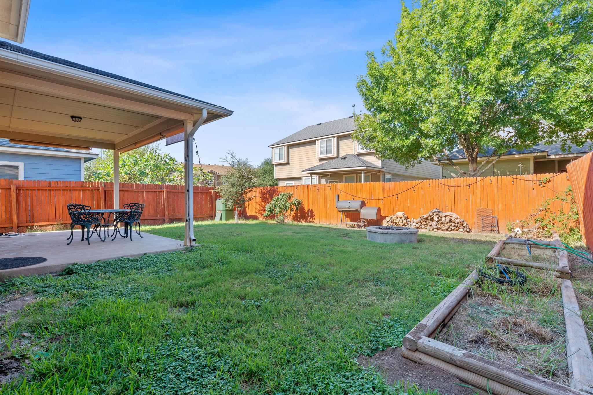 10512 Wylie Dr # 273, Austin, TX 78748