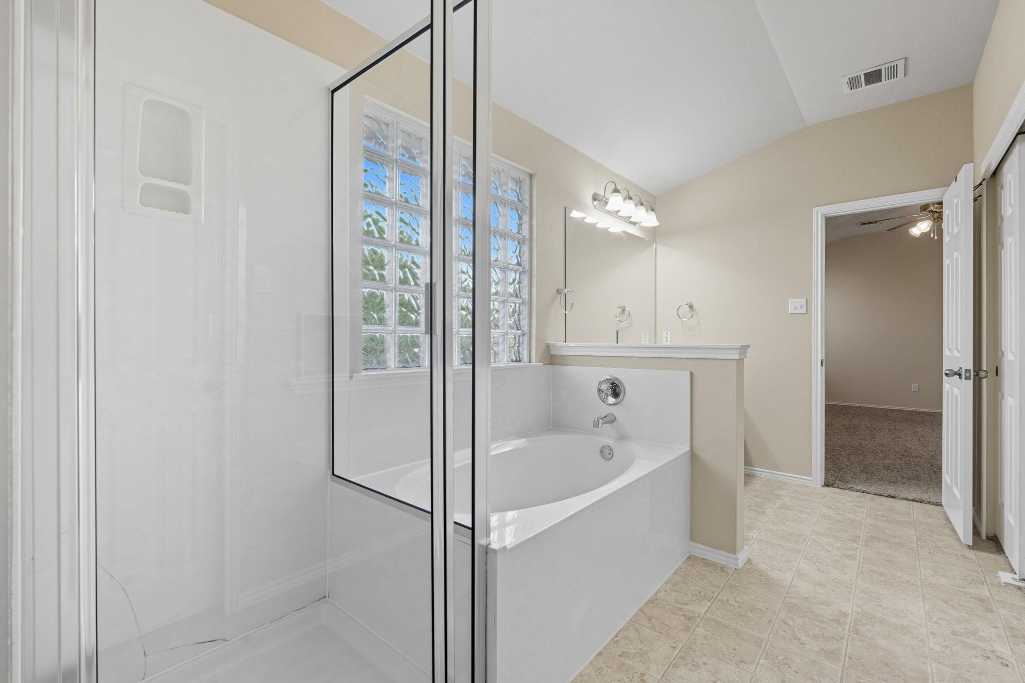 10512 Wylie Dr # 273, Austin, TX 78748