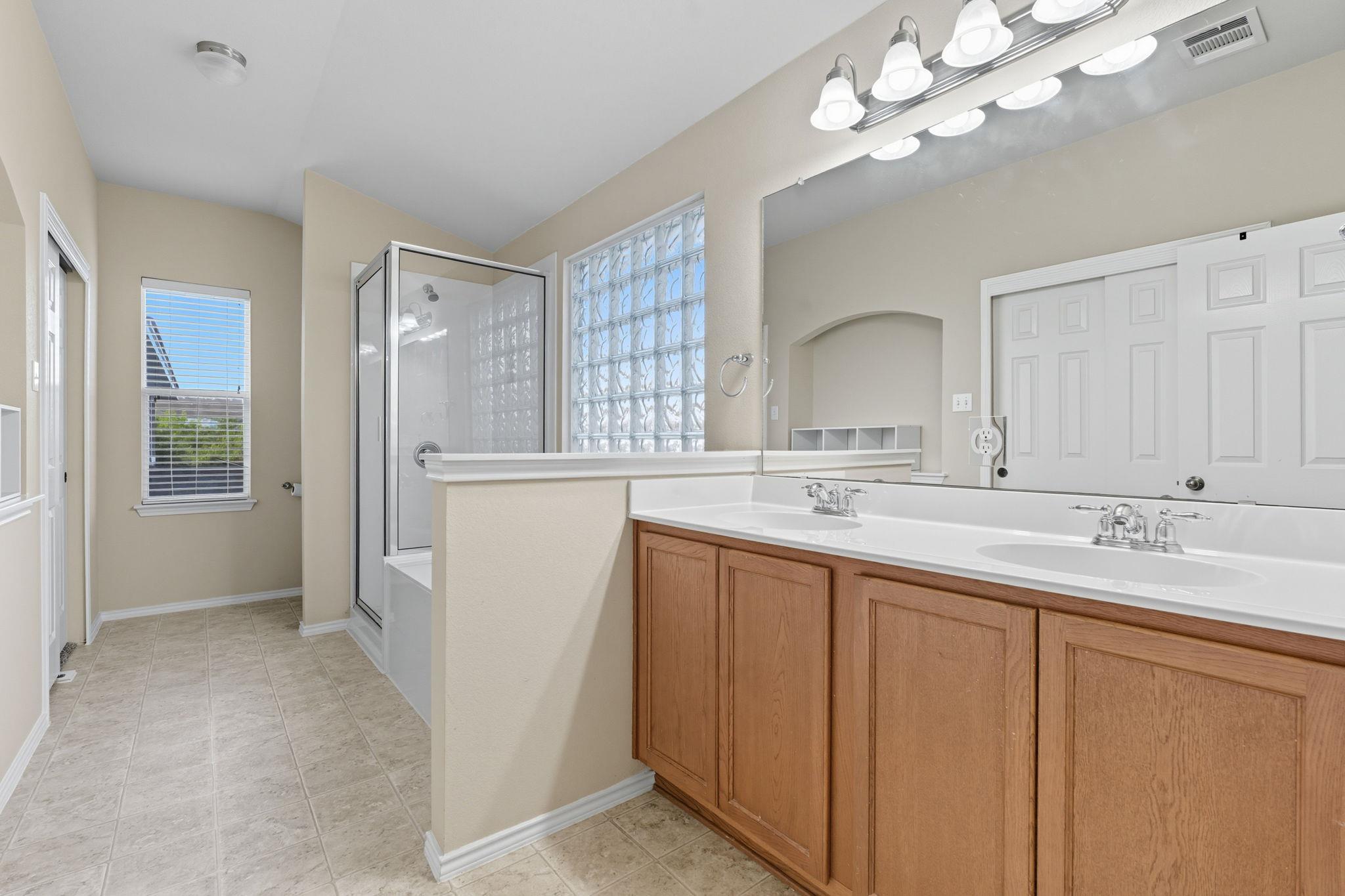 10512 Wylie Dr # 273, Austin, TX 78748