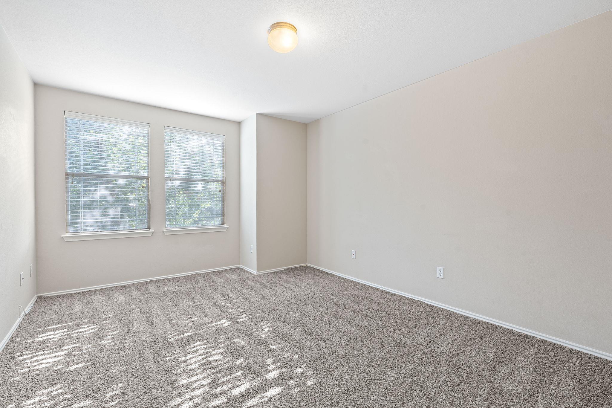 10512 Wylie Dr # 273, Austin, TX 78748