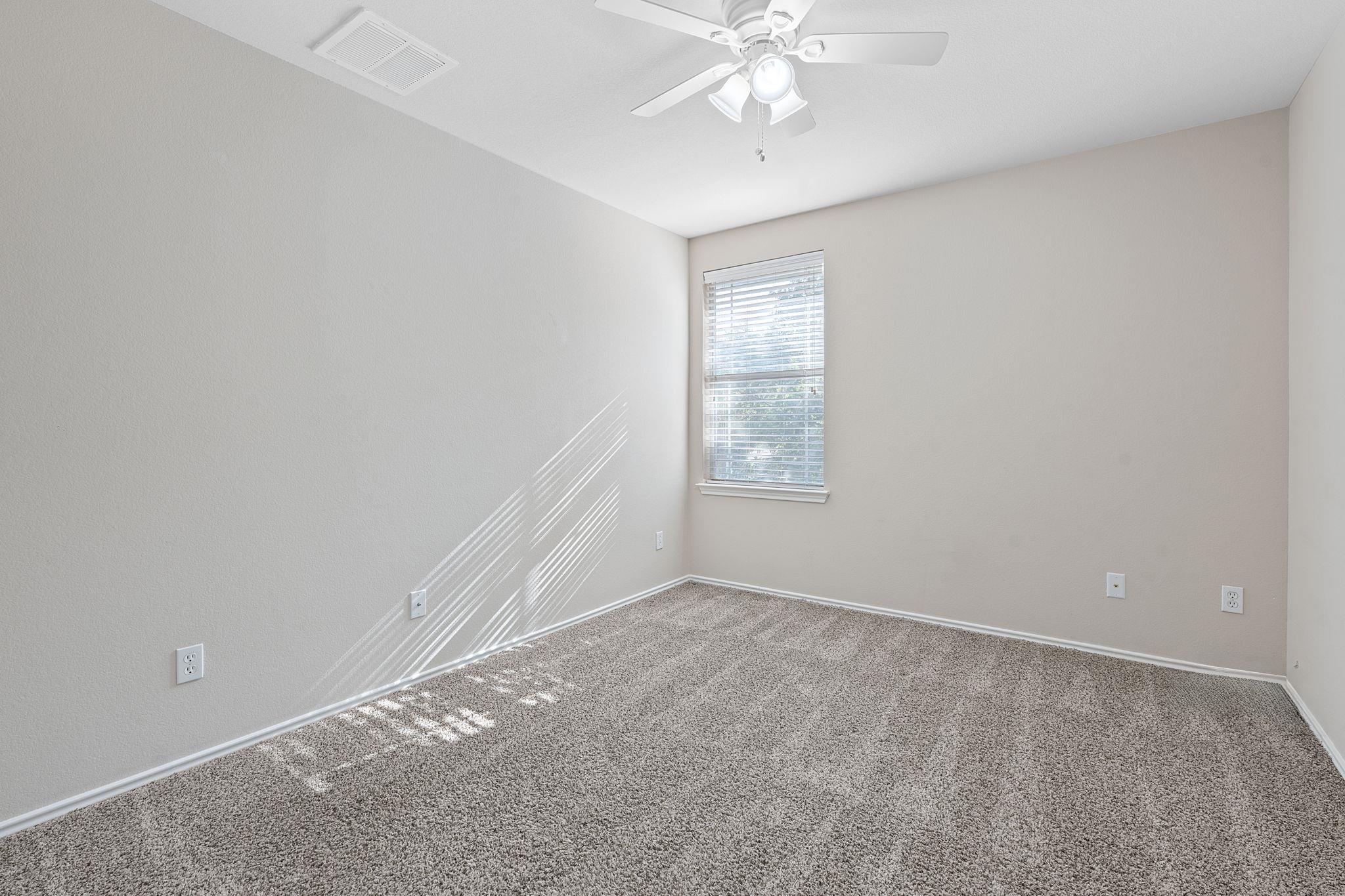 10512 Wylie Dr # 273, Austin, TX 78748