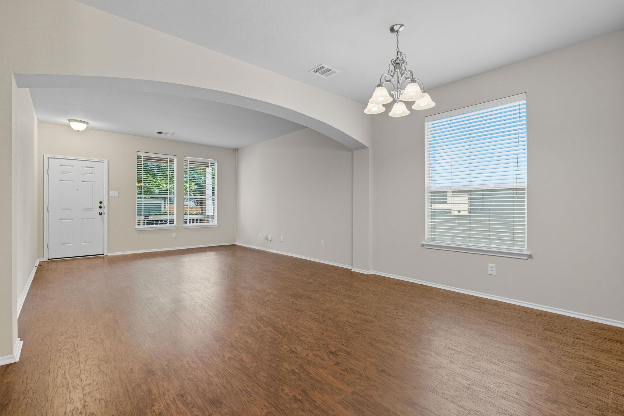 10512 Wylie Dr # 273, Austin, TX 78748