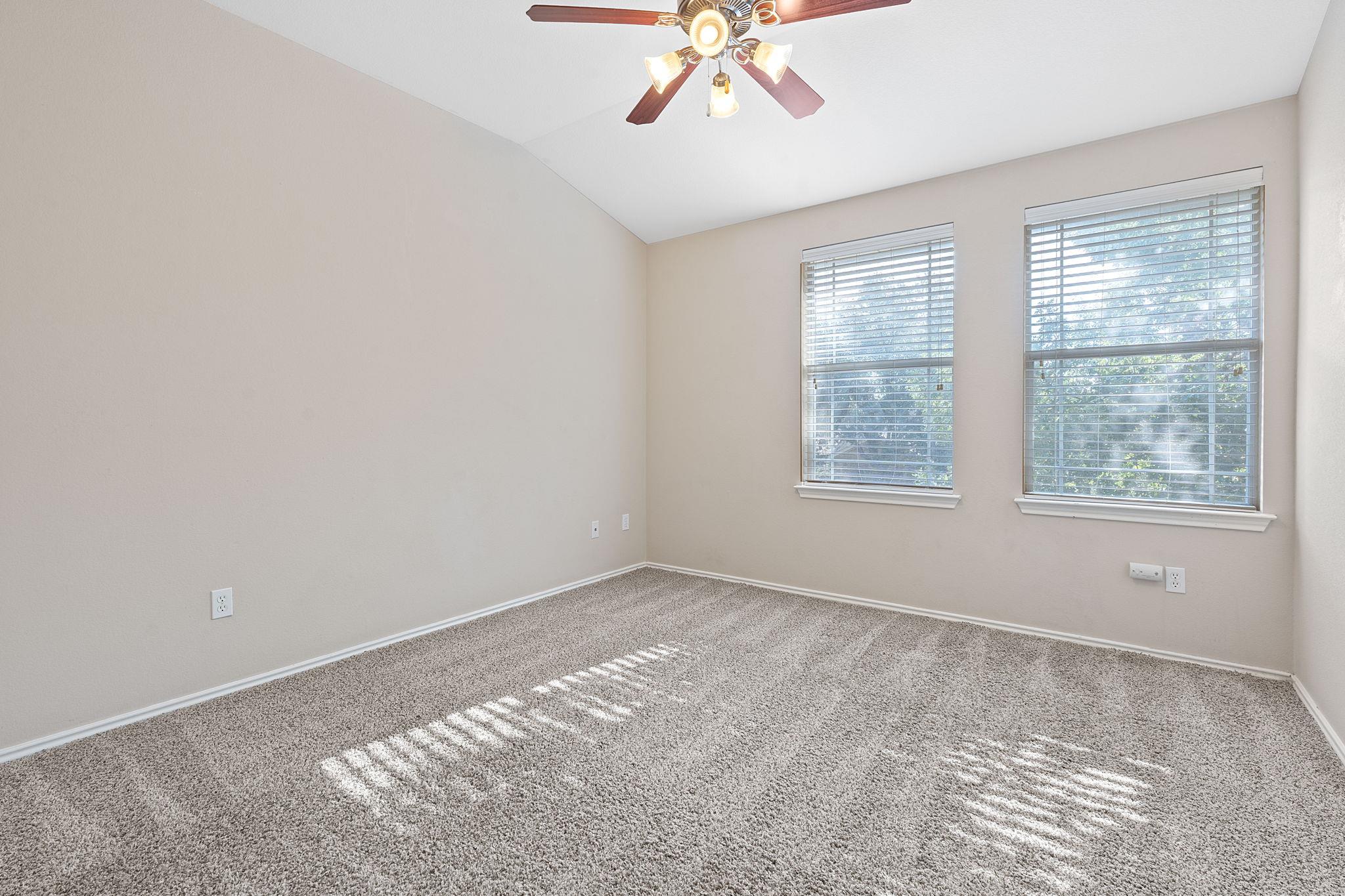 10512 Wylie Dr # 273, Austin, TX 78748