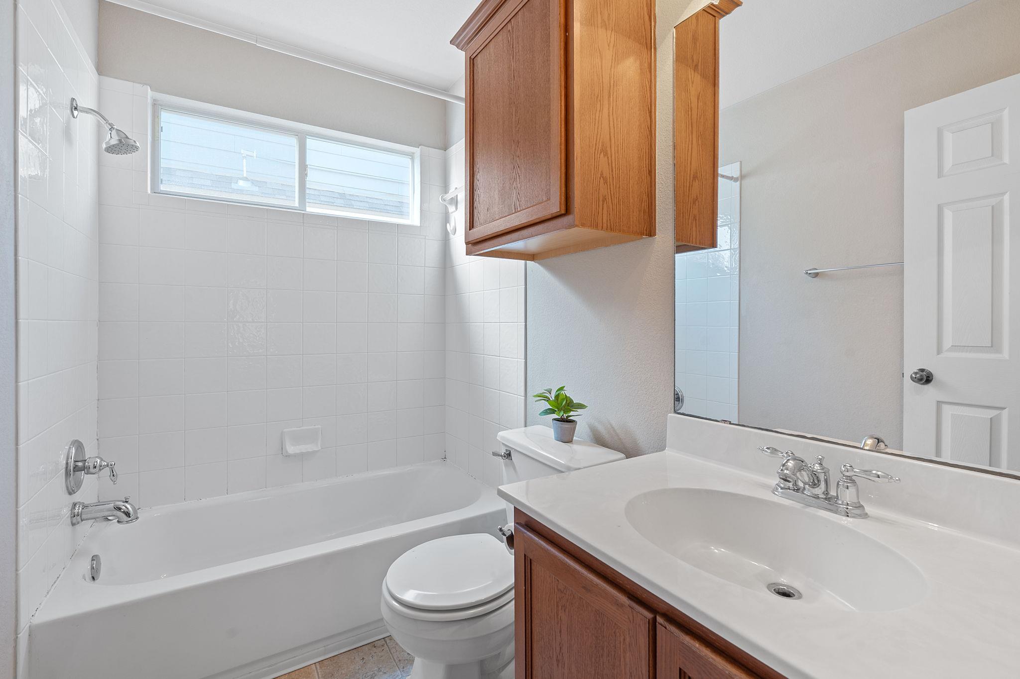 10512 Wylie Dr # 273, Austin, TX 78748