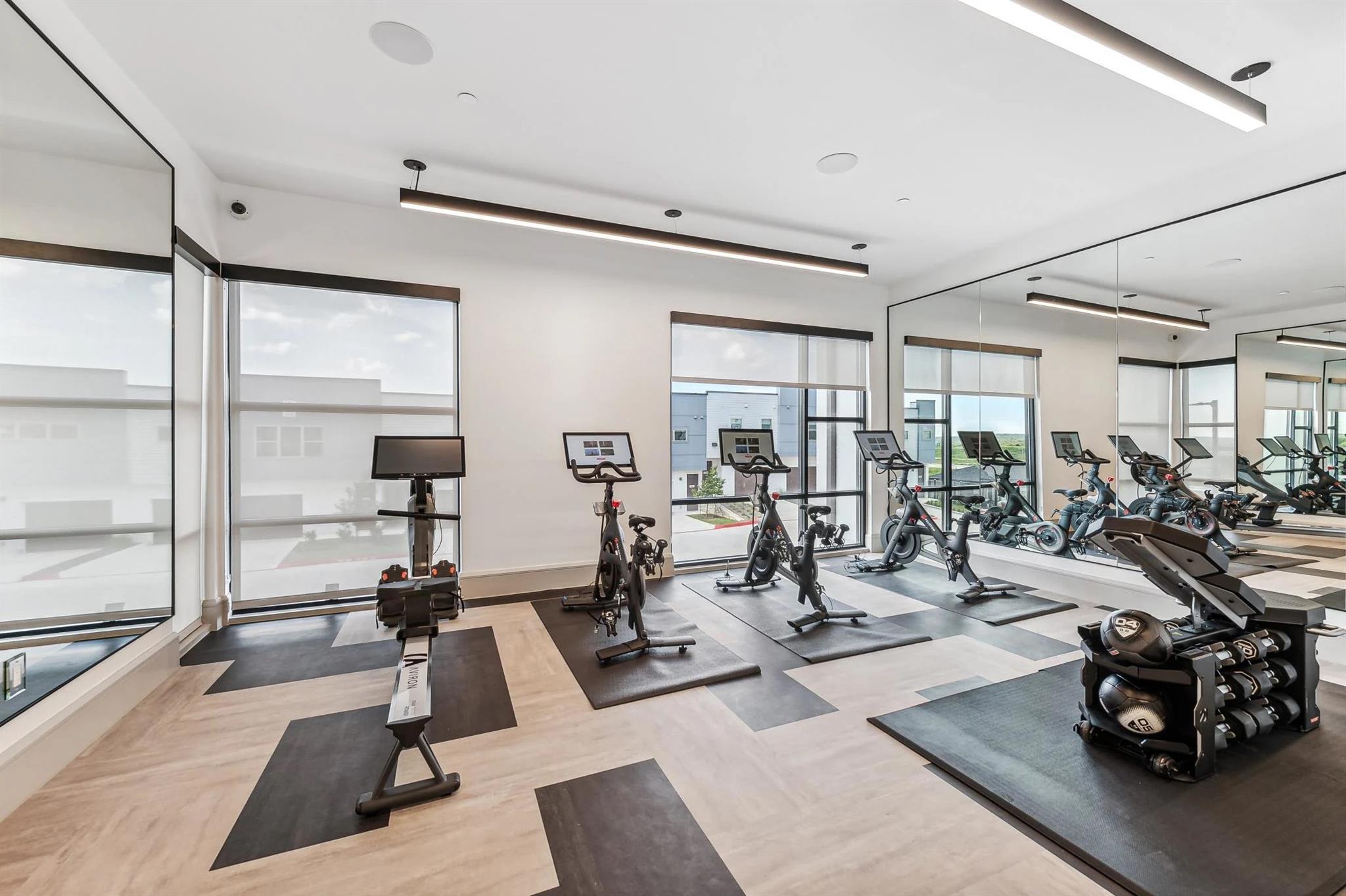 10350 Blue Bluff Rd # 17106, Austin, TX 78724