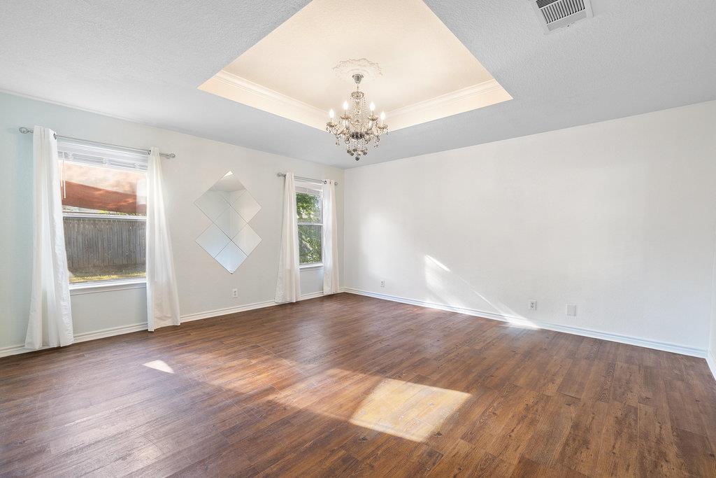 222 Bryant Dr, Bastrop, TX 78602