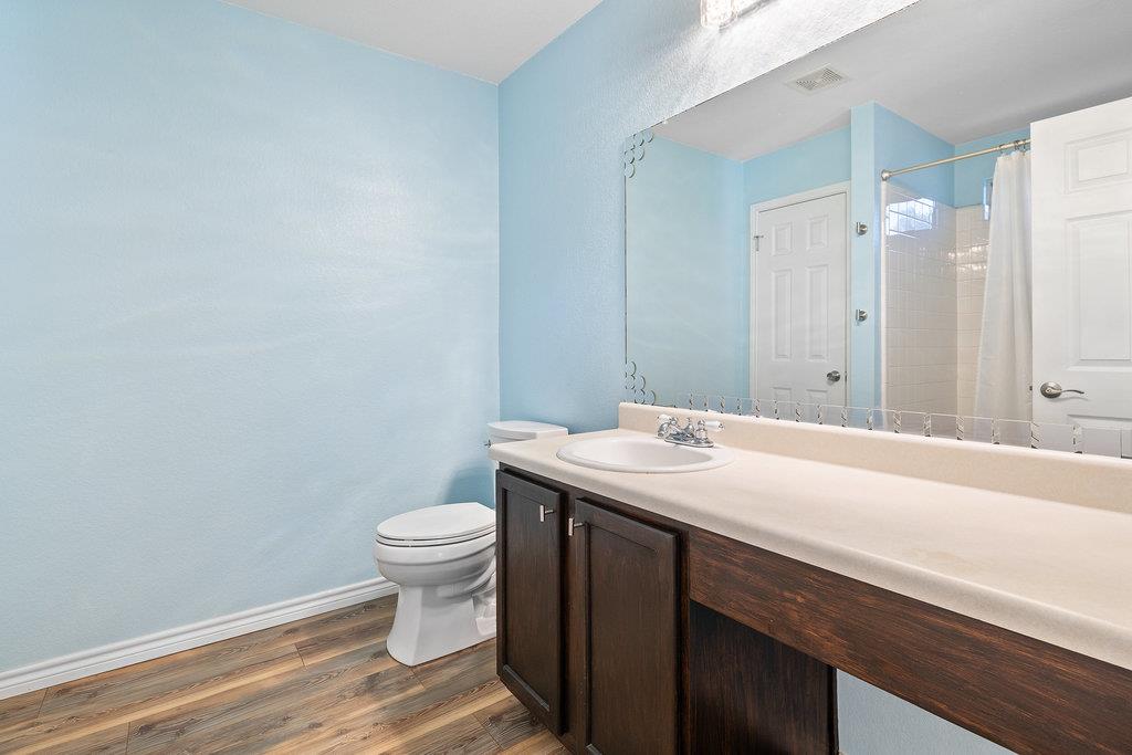 222 Bryant Dr, Bastrop, TX 78602