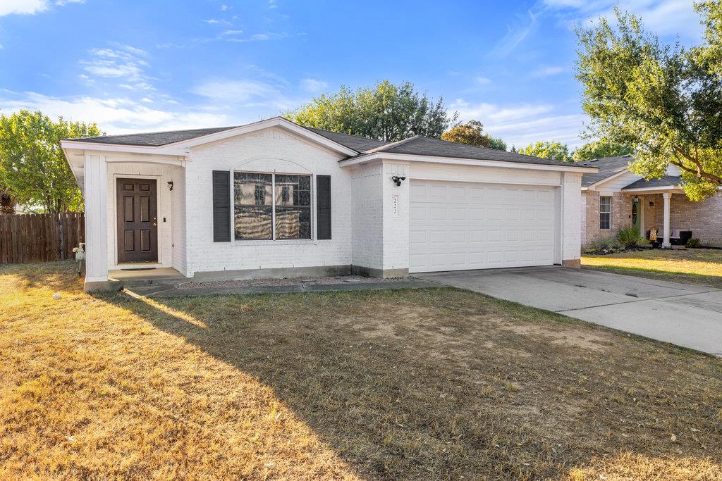 222 Bryant Dr, Bastrop, TX 78602