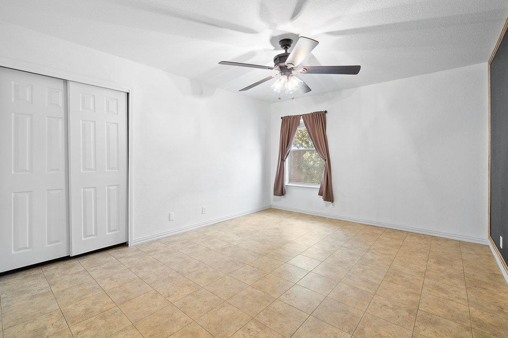 222 Bryant Dr, Bastrop, TX 78602