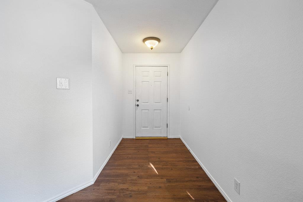 222 Bryant Dr, Bastrop, TX 78602