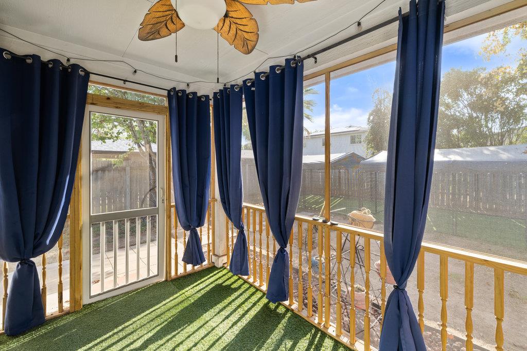 222 Bryant Dr, Bastrop, TX 78602