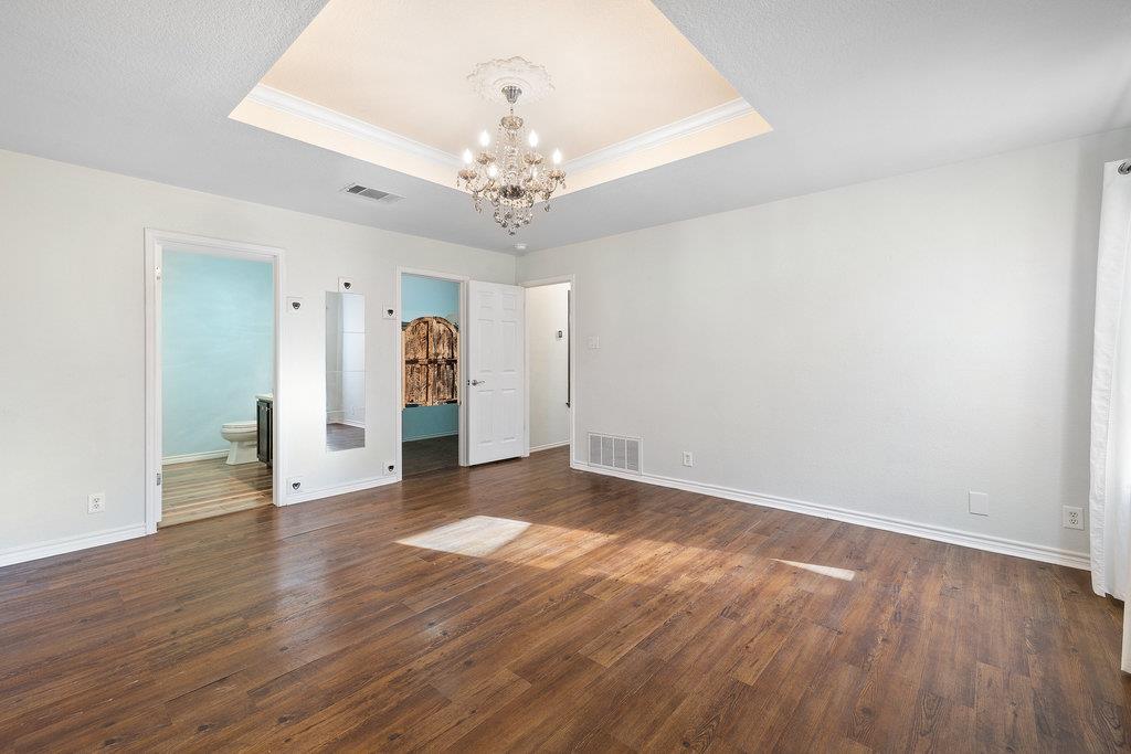 222 Bryant Dr, Bastrop, TX 78602