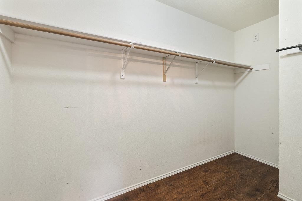 222 Bryant Dr, Bastrop, TX 78602