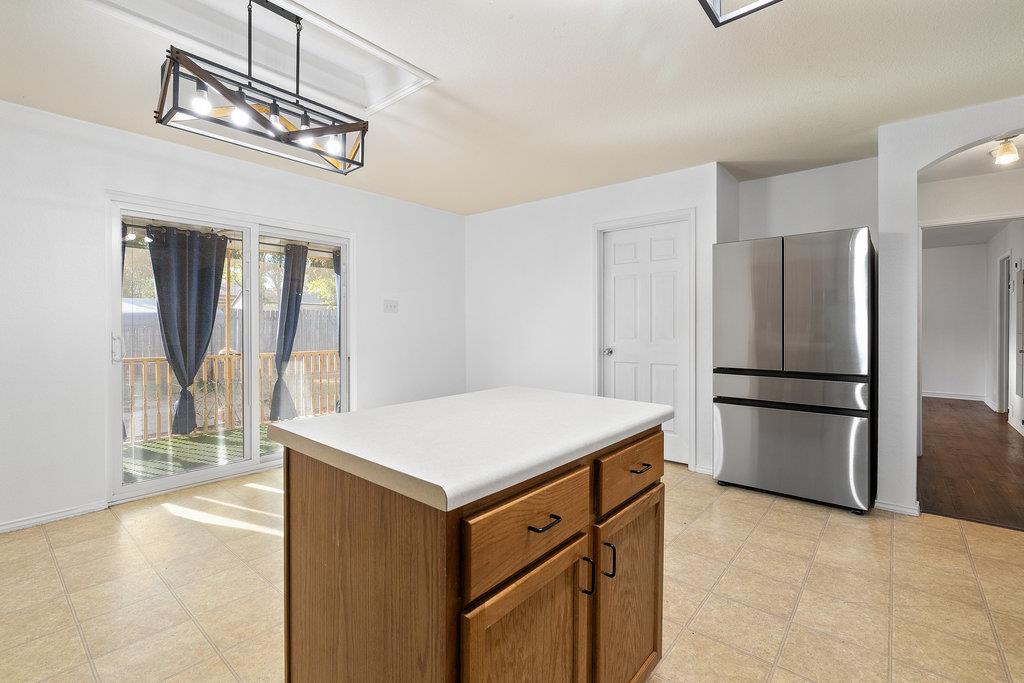 222 Bryant Dr, Bastrop, TX 78602