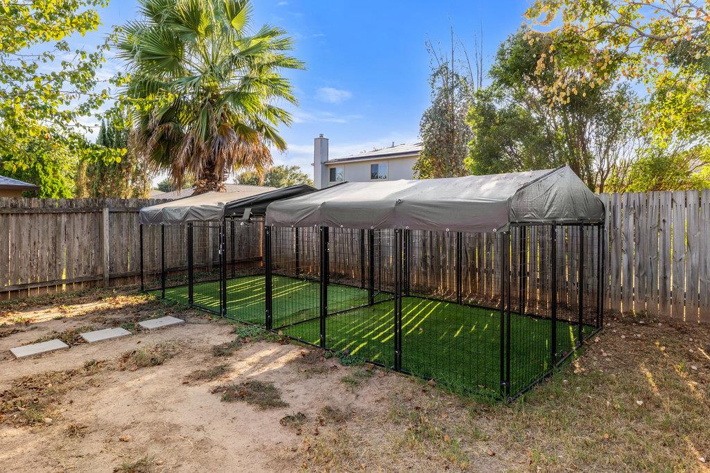 222 Bryant Dr, Bastrop, TX 78602