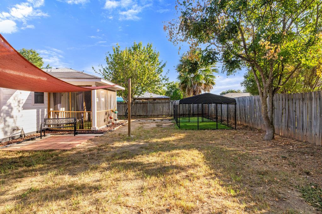 222 Bryant Dr, Bastrop, TX 78602