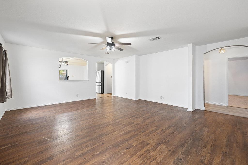 222 Bryant Dr, Bastrop, TX 78602