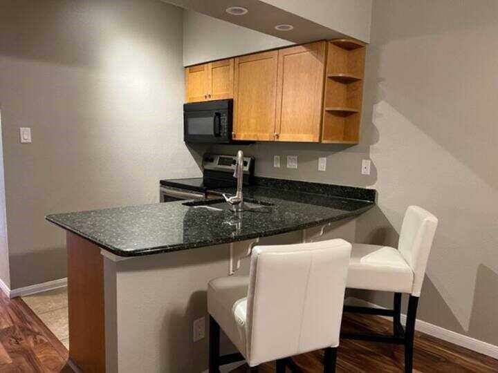 3404 American Dr # 2216, Lago Vista, TX 78645