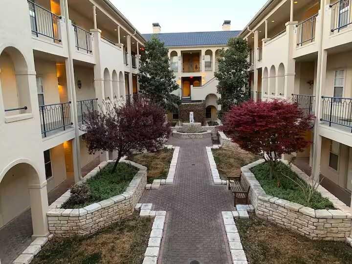 3404 American Dr # 2216, Lago Vista, TX 78645