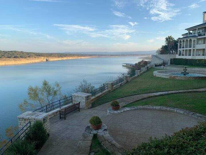 3404 American Dr # 2216, Lago Vista, TX 78645