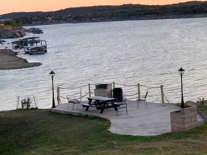 3404 American Dr # 2216, Lago Vista, TX 78645