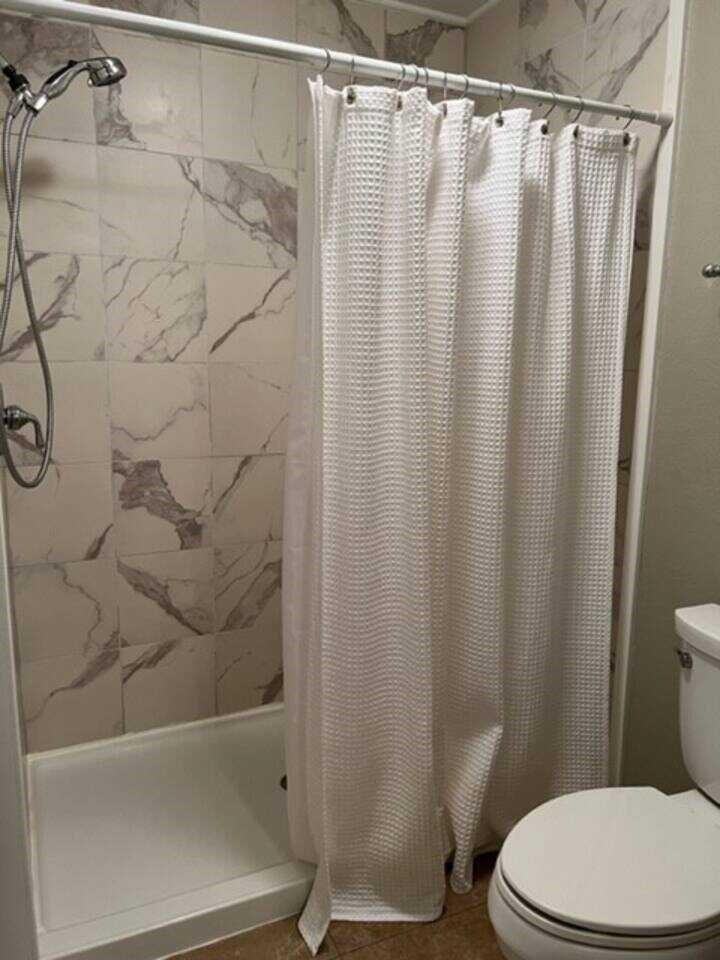 3404 American Dr # 2216, Lago Vista, TX 78645