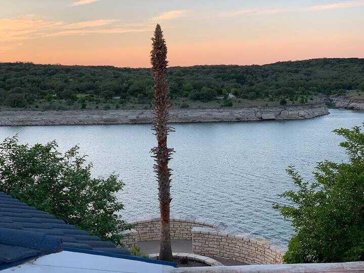 3404 American Dr # 2216, Lago Vista, TX 78645