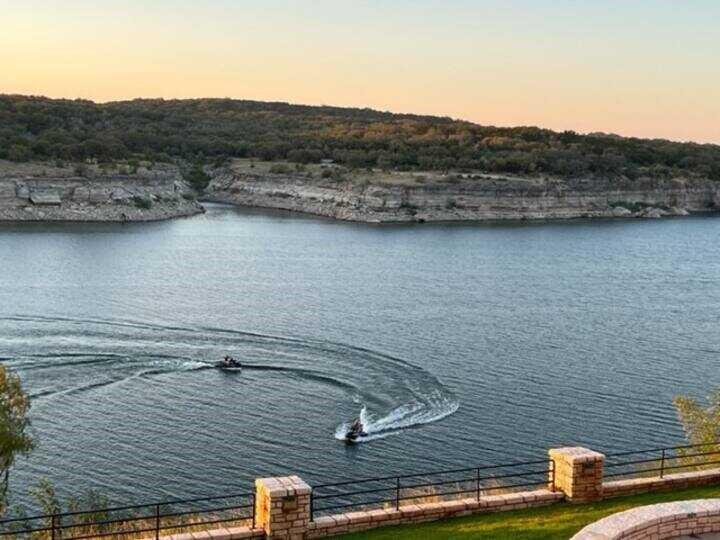 3404 American Dr # 2216, Lago Vista, TX 78645