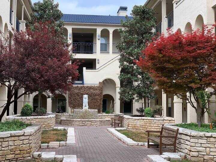 3404 American Dr # 2216, Lago Vista, TX 78645