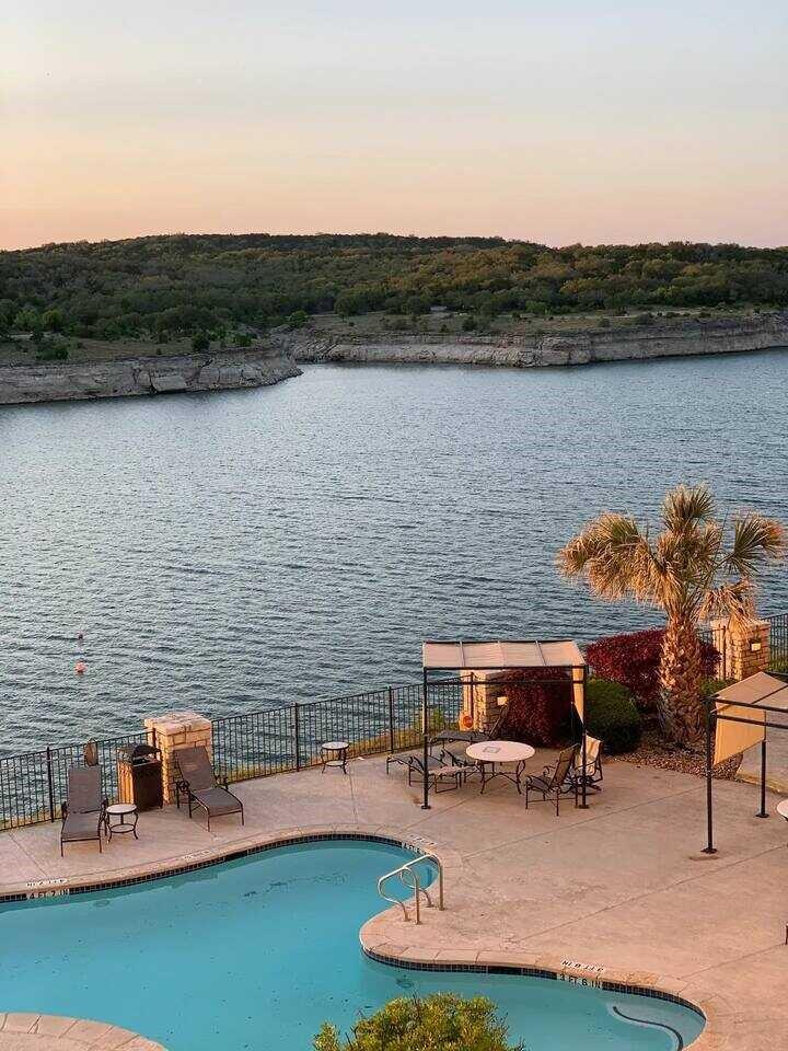 3404 American Dr # 2216, Lago Vista, TX 78645