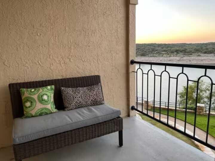 3404 American Dr # 2216, Lago Vista, TX 78645