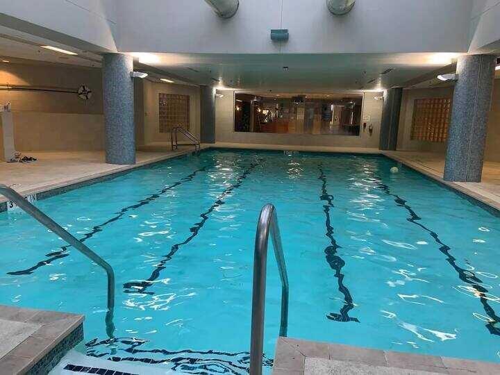 3404 American Dr # 2216, Lago Vista, TX 78645