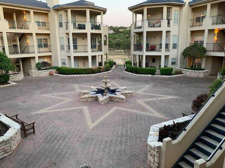 3404 American Dr # 2216, Lago Vista, TX 78645