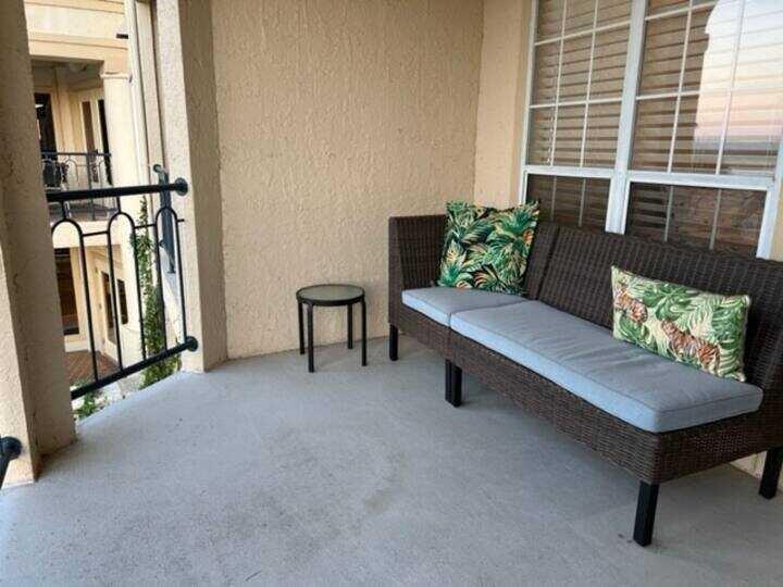 3404 American Dr # 2216, Lago Vista, TX 78645