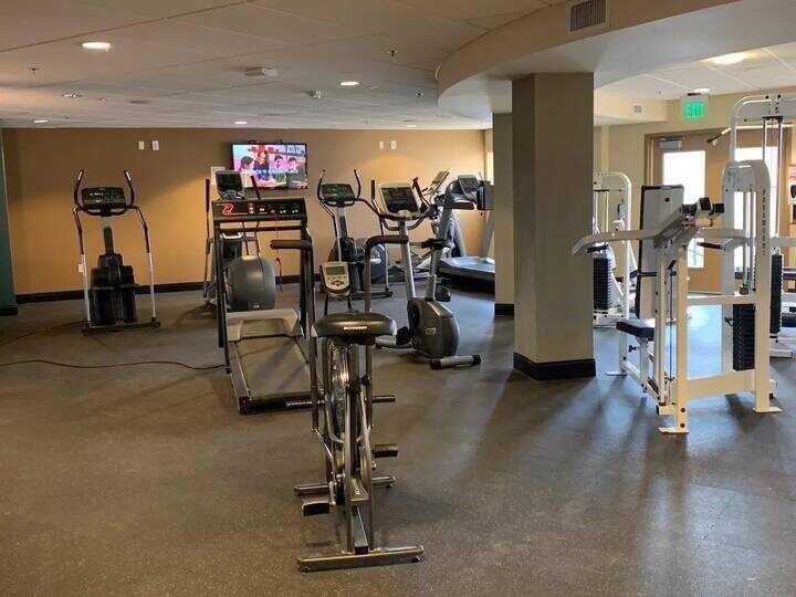 3404 American Dr # 2216, Lago Vista, TX 78645