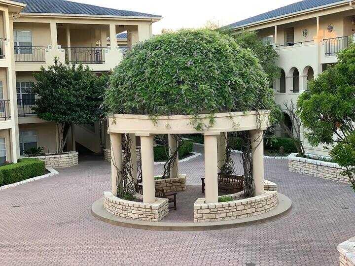 3404 American Dr # 2216, Lago Vista, TX 78645