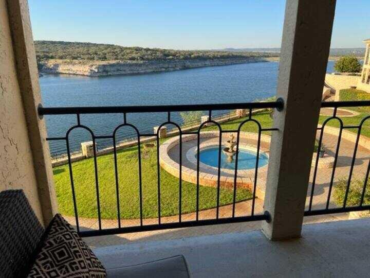 3404 American Dr # 2216, Lago Vista, TX 78645