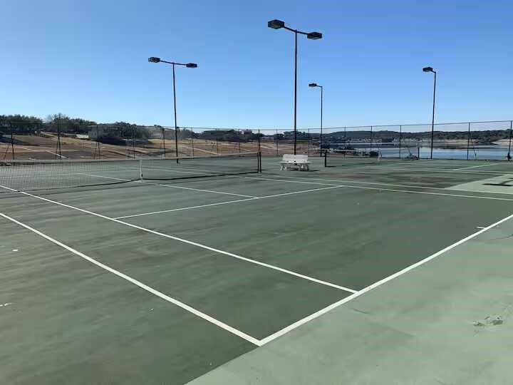 3404 American Dr # 2216, Lago Vista, TX 78645