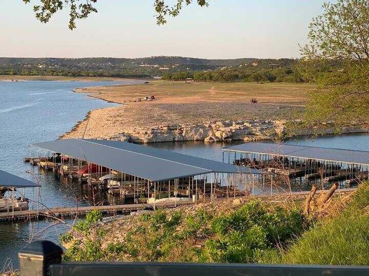 3404 American Dr # 2216, Lago Vista, TX 78645