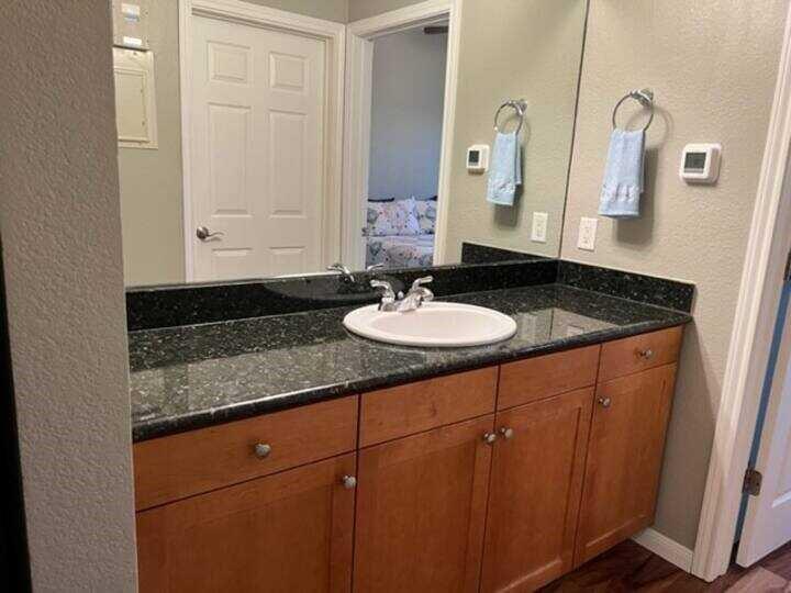 3404 American Dr # 2216, Lago Vista, TX 78645