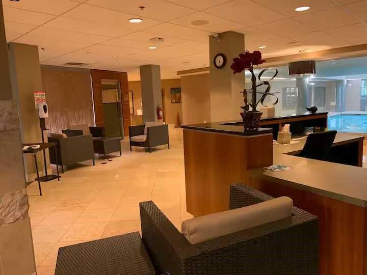 3404 American Dr # 2216, Lago Vista, TX 78645