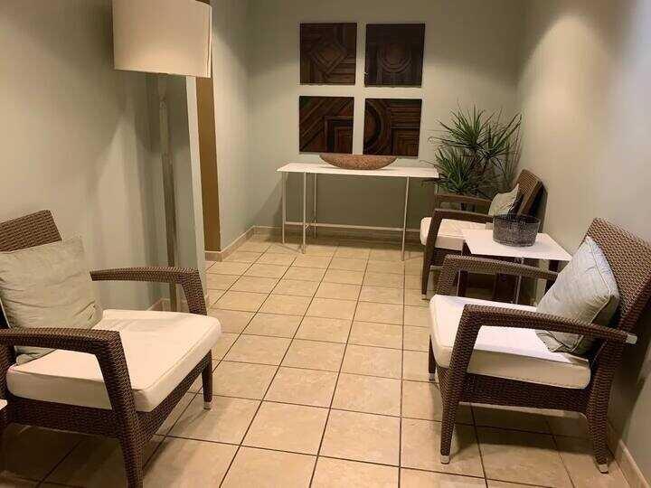 3404 American Dr # 2216, Lago Vista, TX 78645