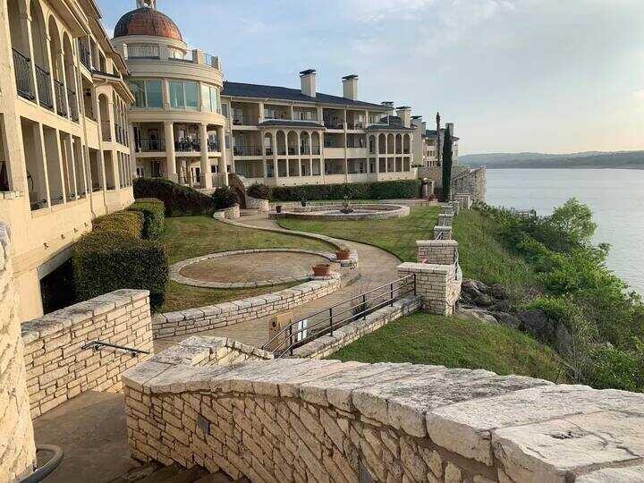 3404 American Dr # 2216, Lago Vista, TX 78645